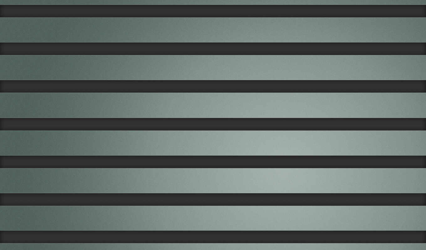 wallpaper, black, stripes, texture, colors, lines, sulphur